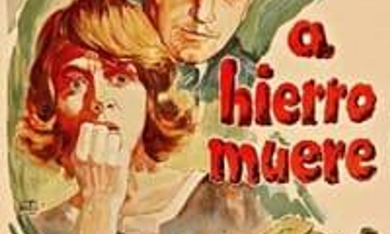 header image for Kill and Be Killed