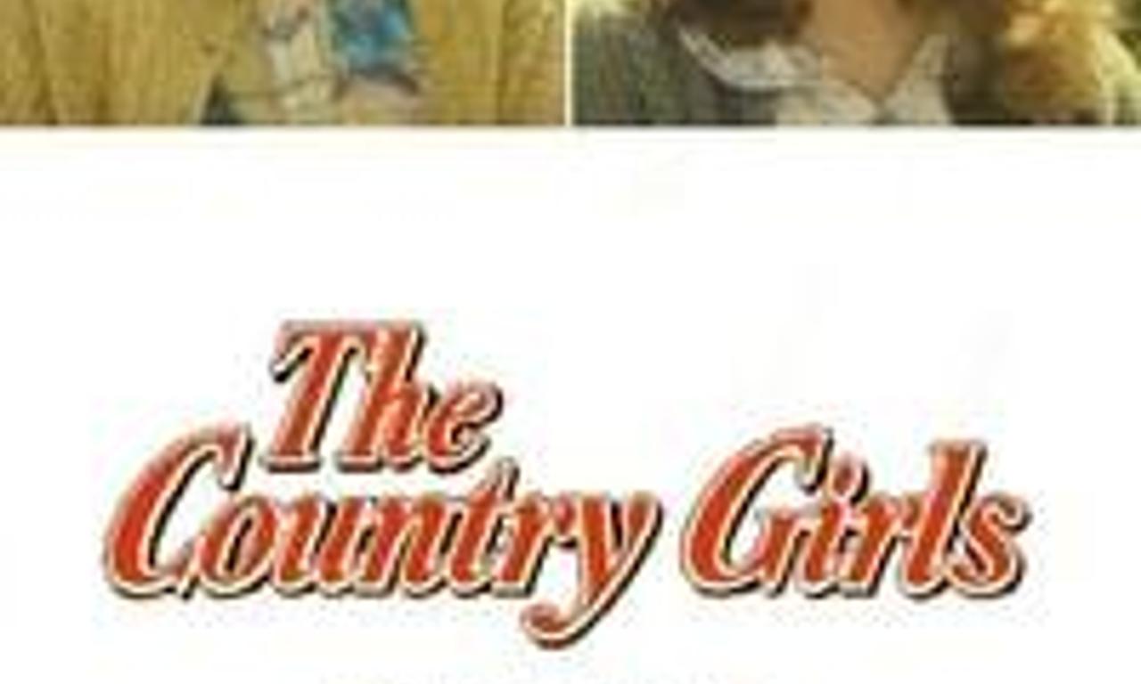 The Country Girls Where to Watch and Stream Online Entertainment.ie