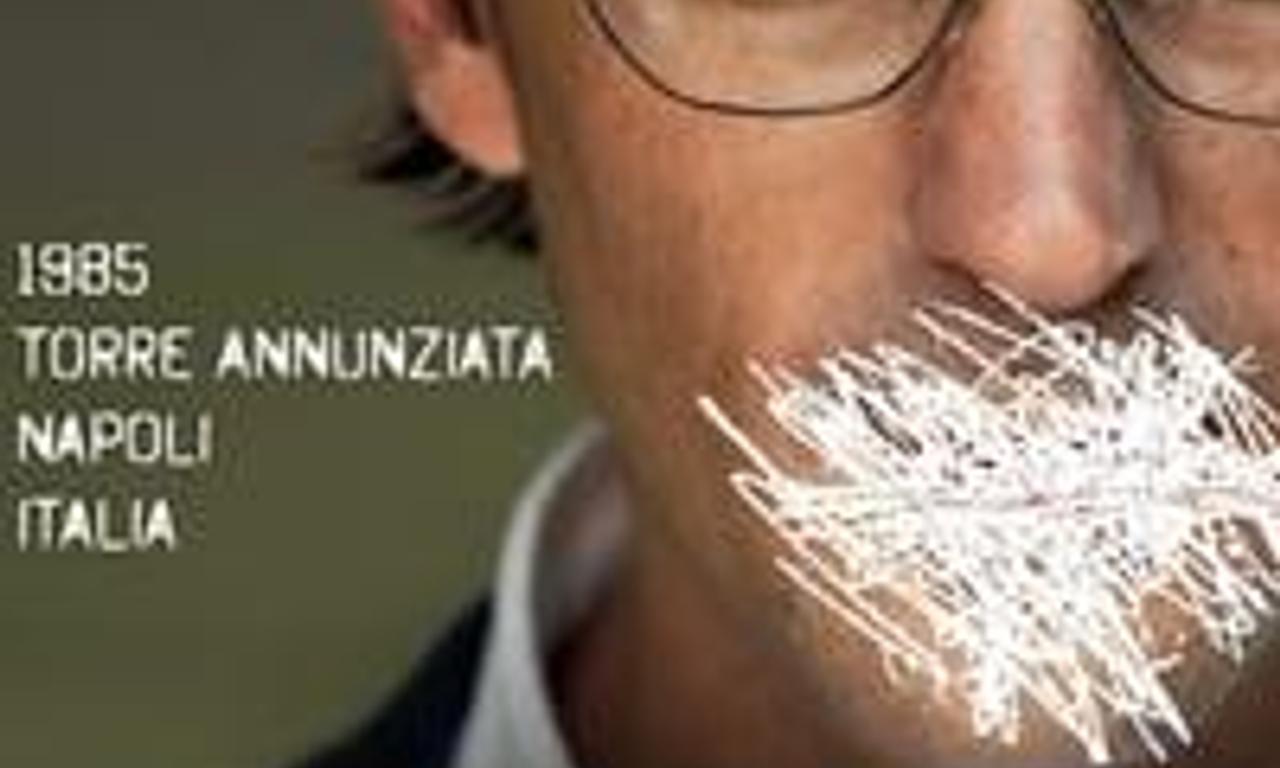 header image for Fort Apache