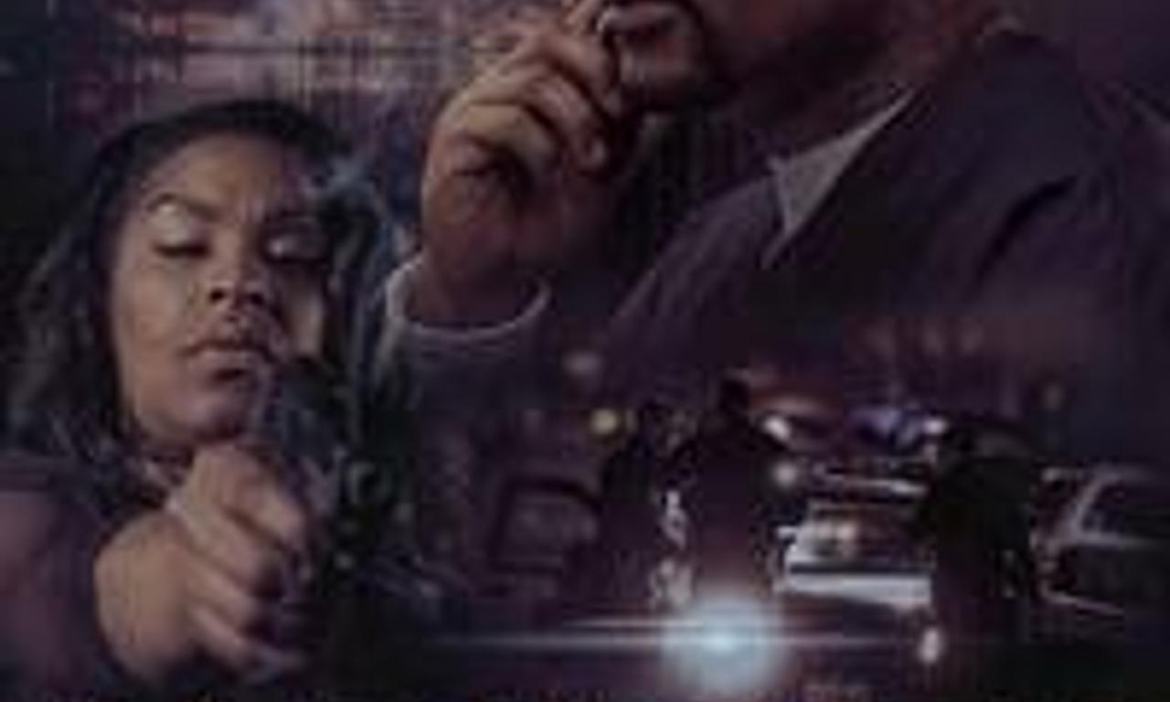 header image for Weight