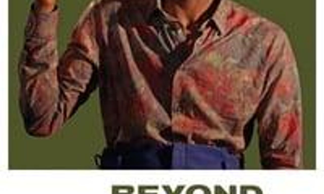 header image for Beyond Plain Sight