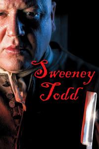 Sweeney todd best sale watch online