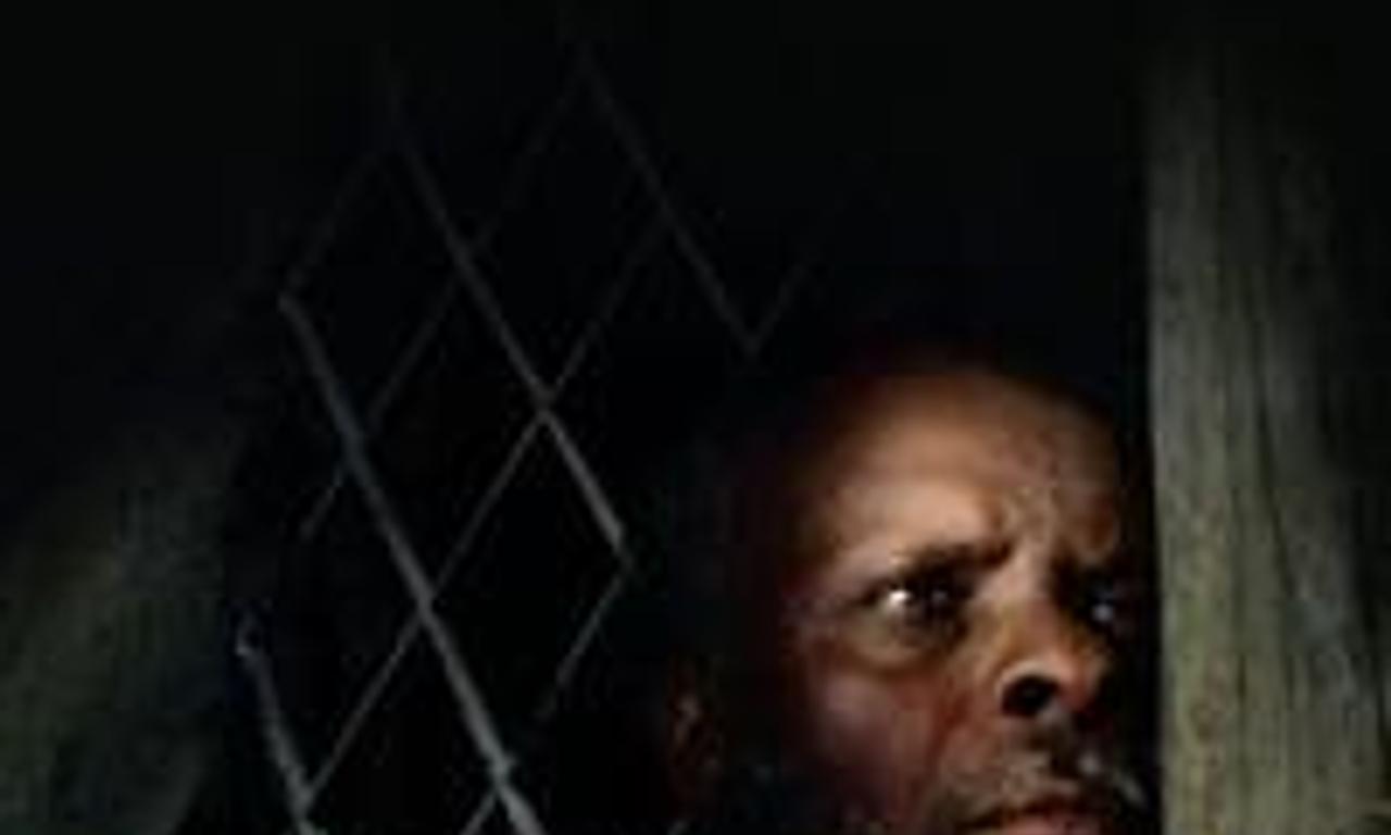 header image for Colossal Youth