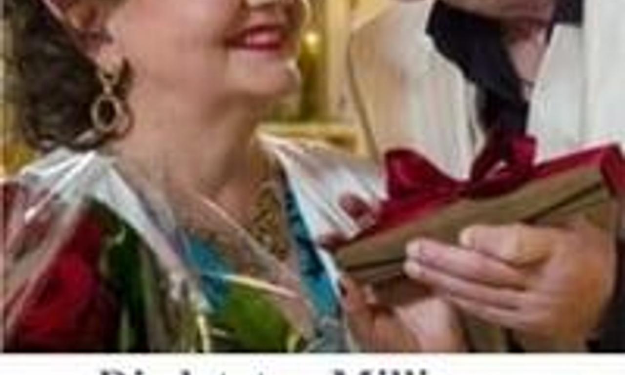 Bildhauer Dienstag Unterschrift die letzten millionen dvd Feier Badewanne Start