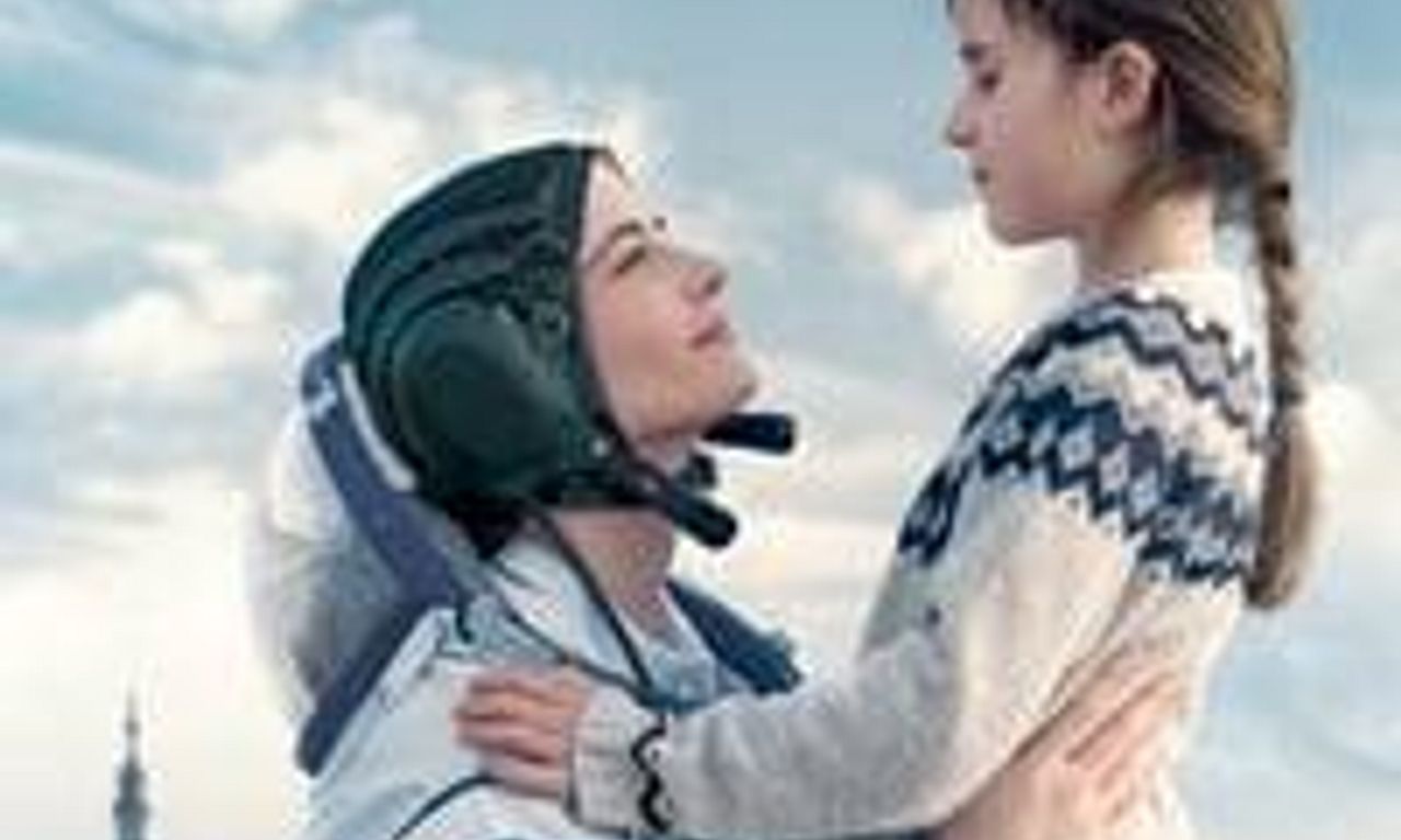 header image for Proxima