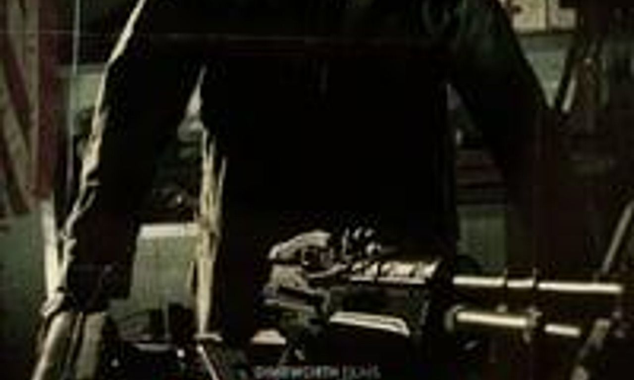 header image for Battleground