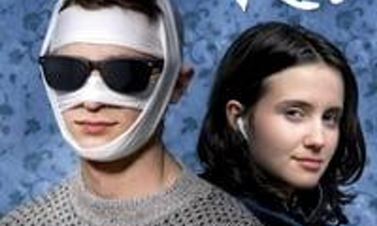 header image for Looks That Kill