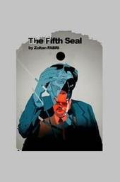 The Fifth Seal