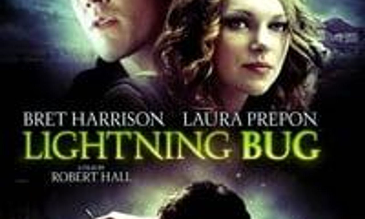 Lightning Bug Where to Watch and Stream Online Entertainment.ie