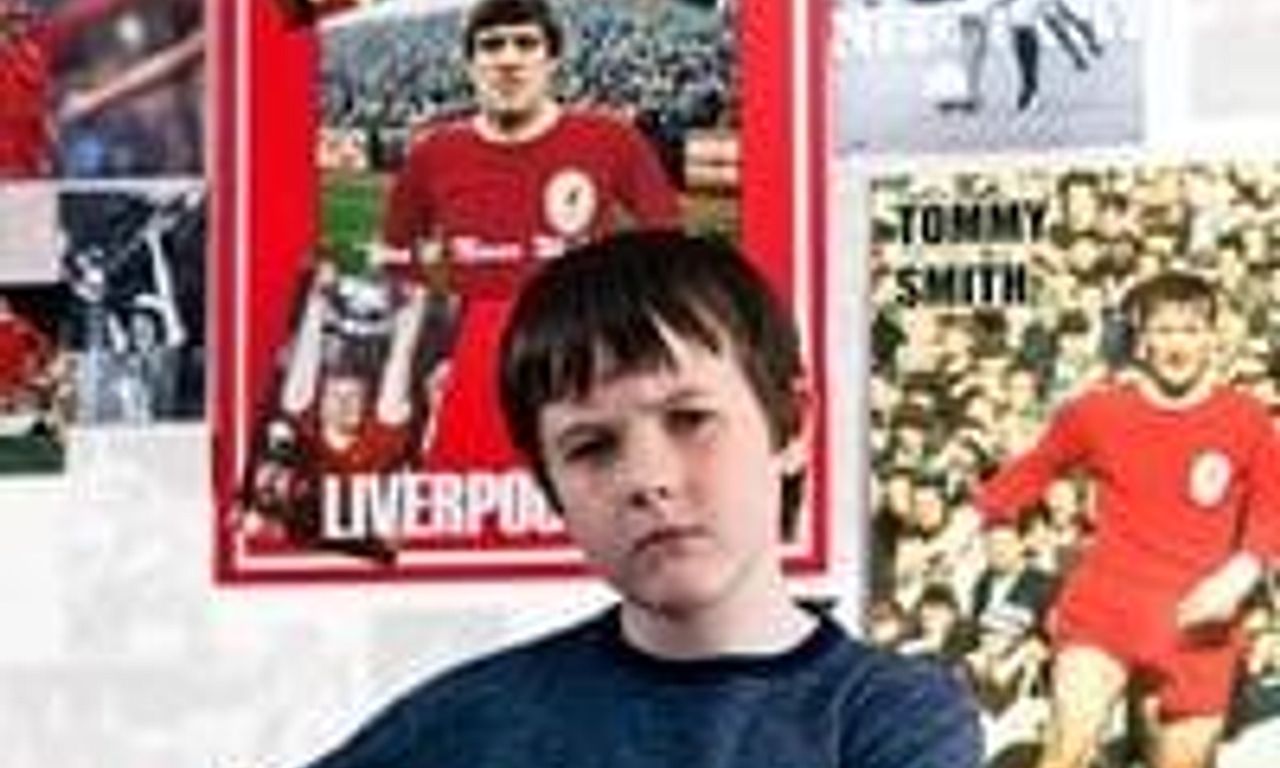 header image for Pentecost