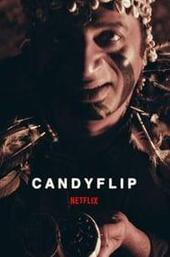 Candyflip