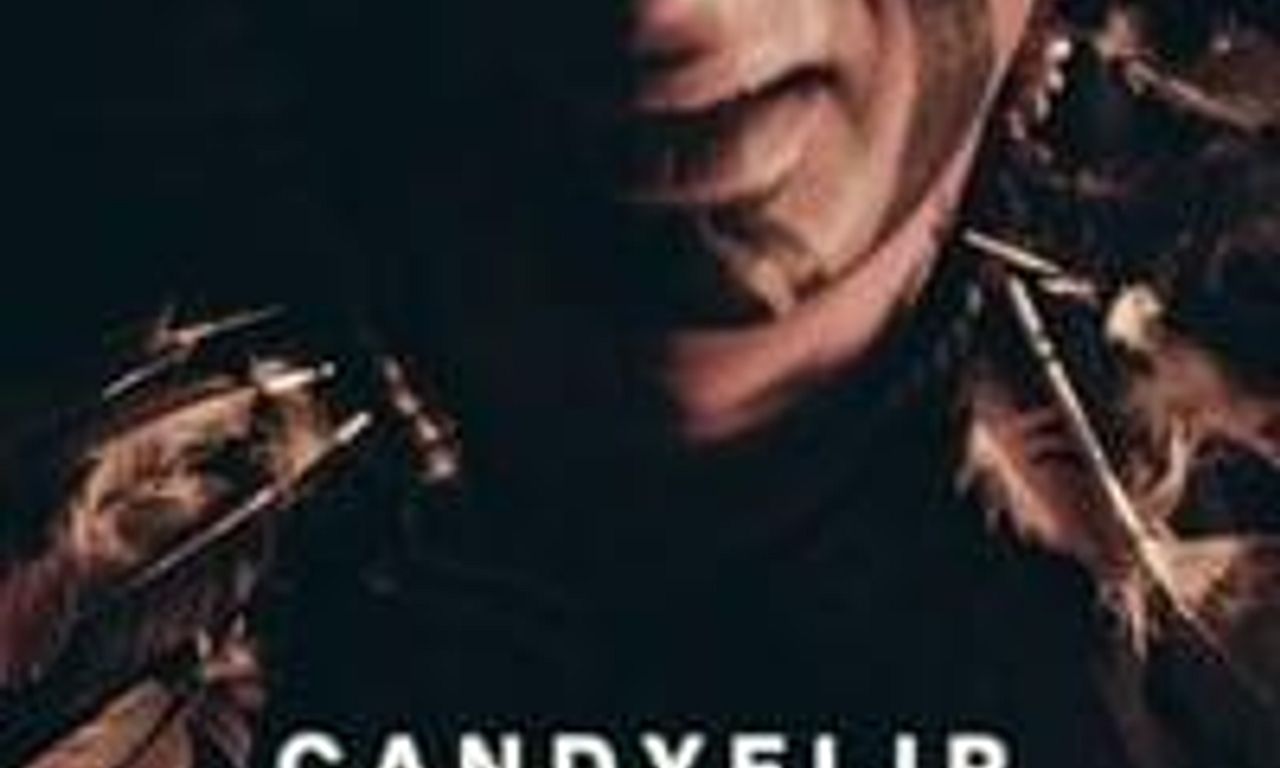 header image for Candyflip