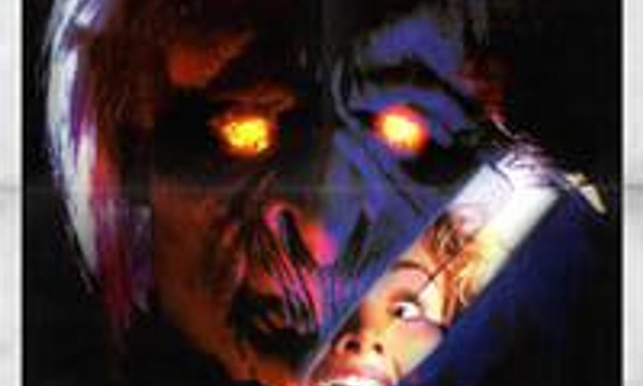 header image for Body Count