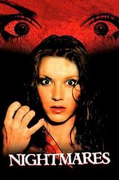 Nightmares