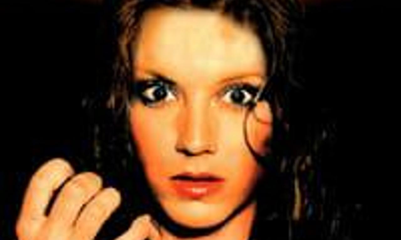 header image for Nightmares