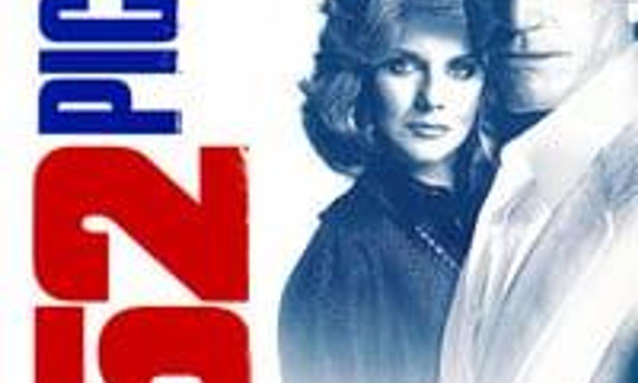 header image for 52 Pick-Up