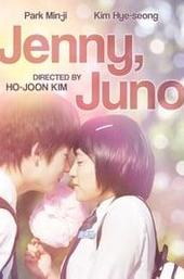 Jenny, Juno