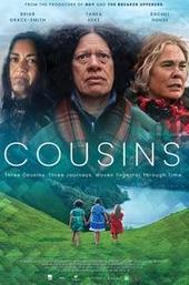 Cousins