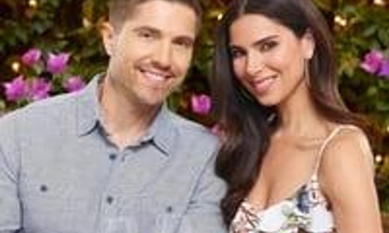 header image for A Taste of Summer