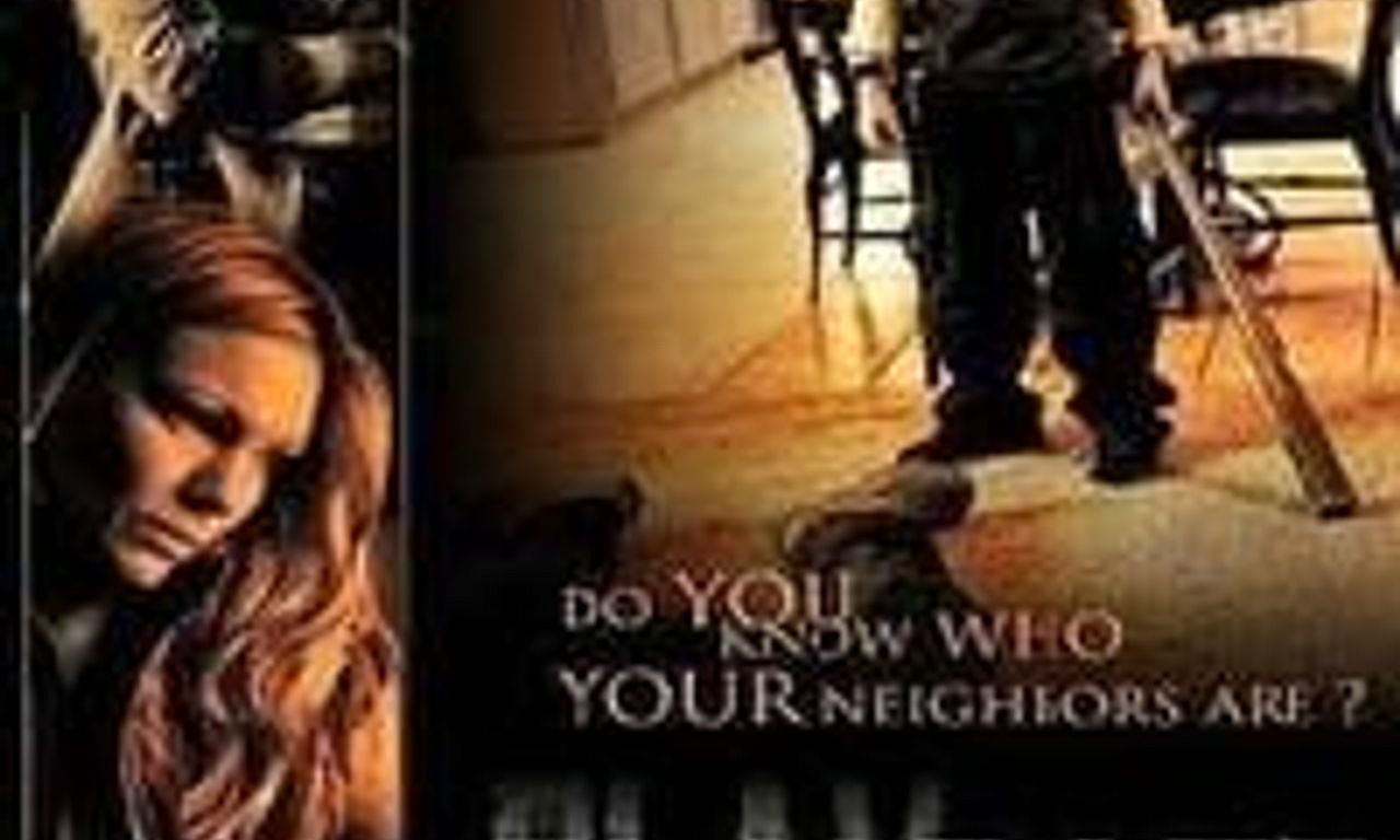 header image for Playdate