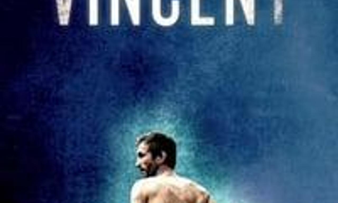 header image for Vincent