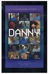 Danny