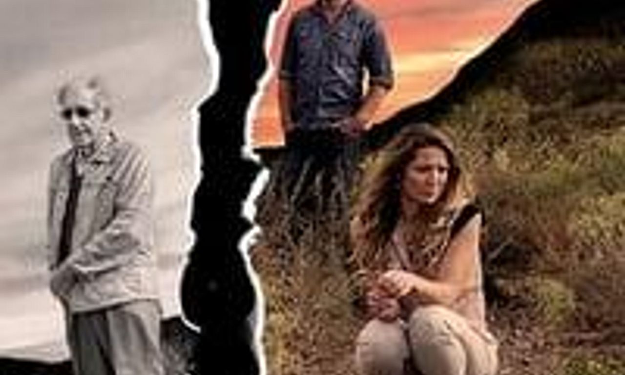 header image for One Glorious Sunset