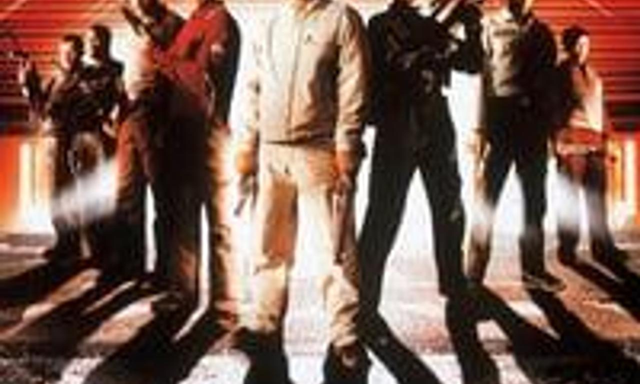 header image for The Nest