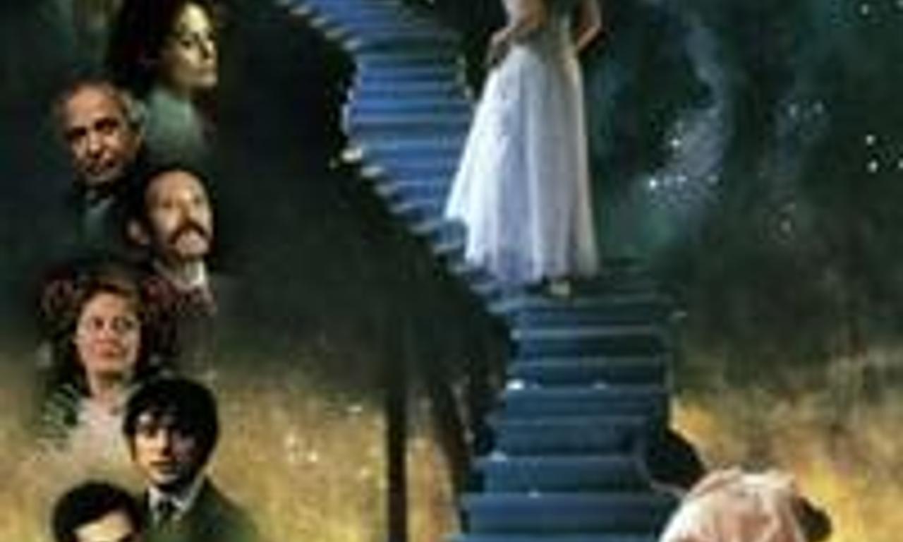 Illuminata - Where to Watch and Stream Online – Entertainment.ie