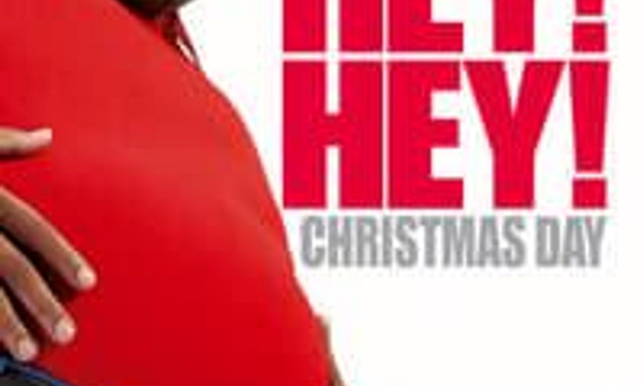 header image for Fat Albert