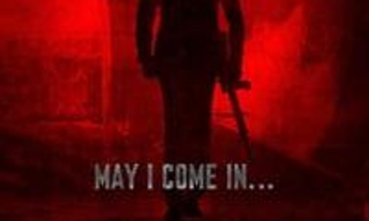 header image for K.G.F: Chapter 2