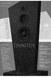 Tinnitus