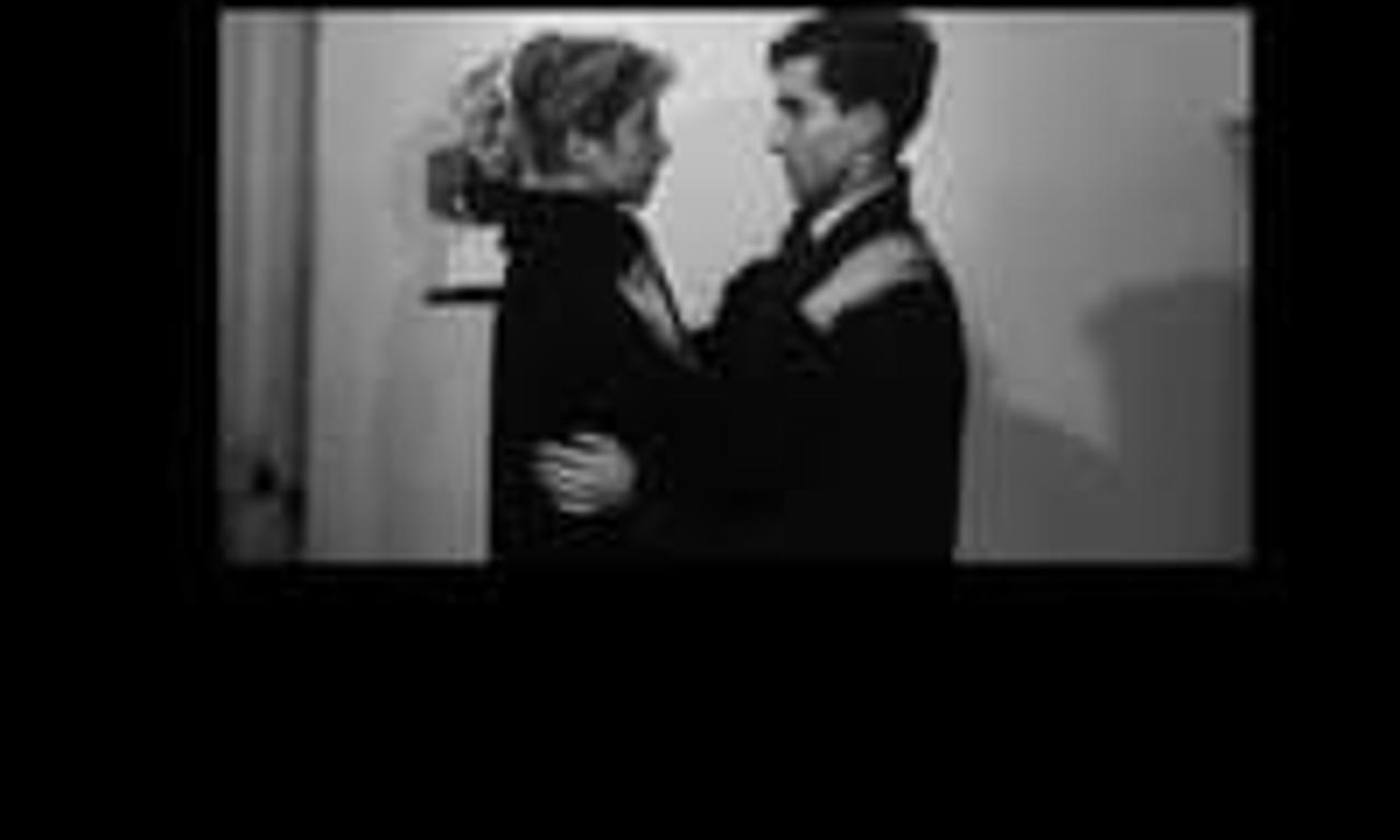 header image for Presentation, or Charlotte and Her Steak