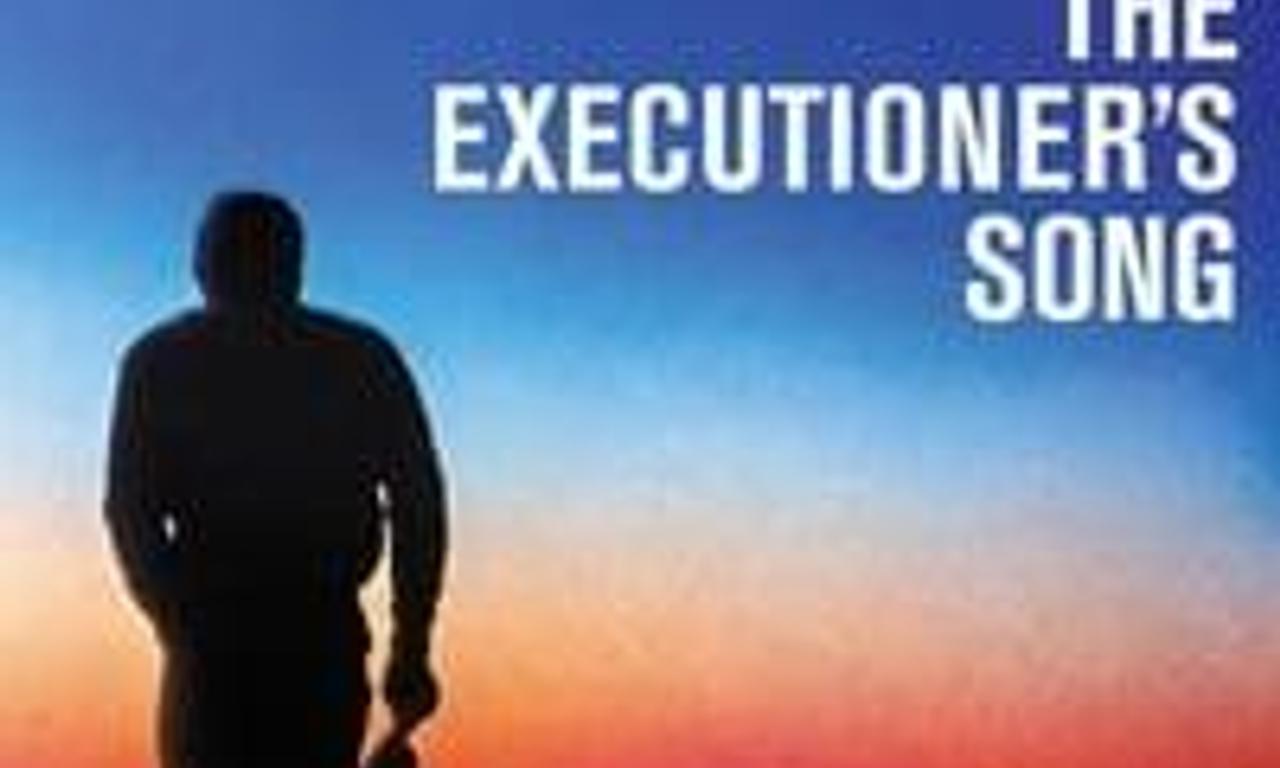 header image for The Executioner's Song