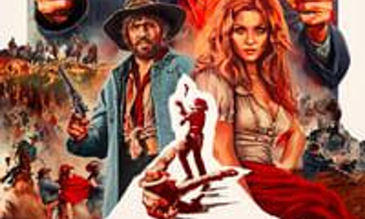 header image for A Sky Full of Stars for a Roof