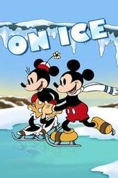 On Ice