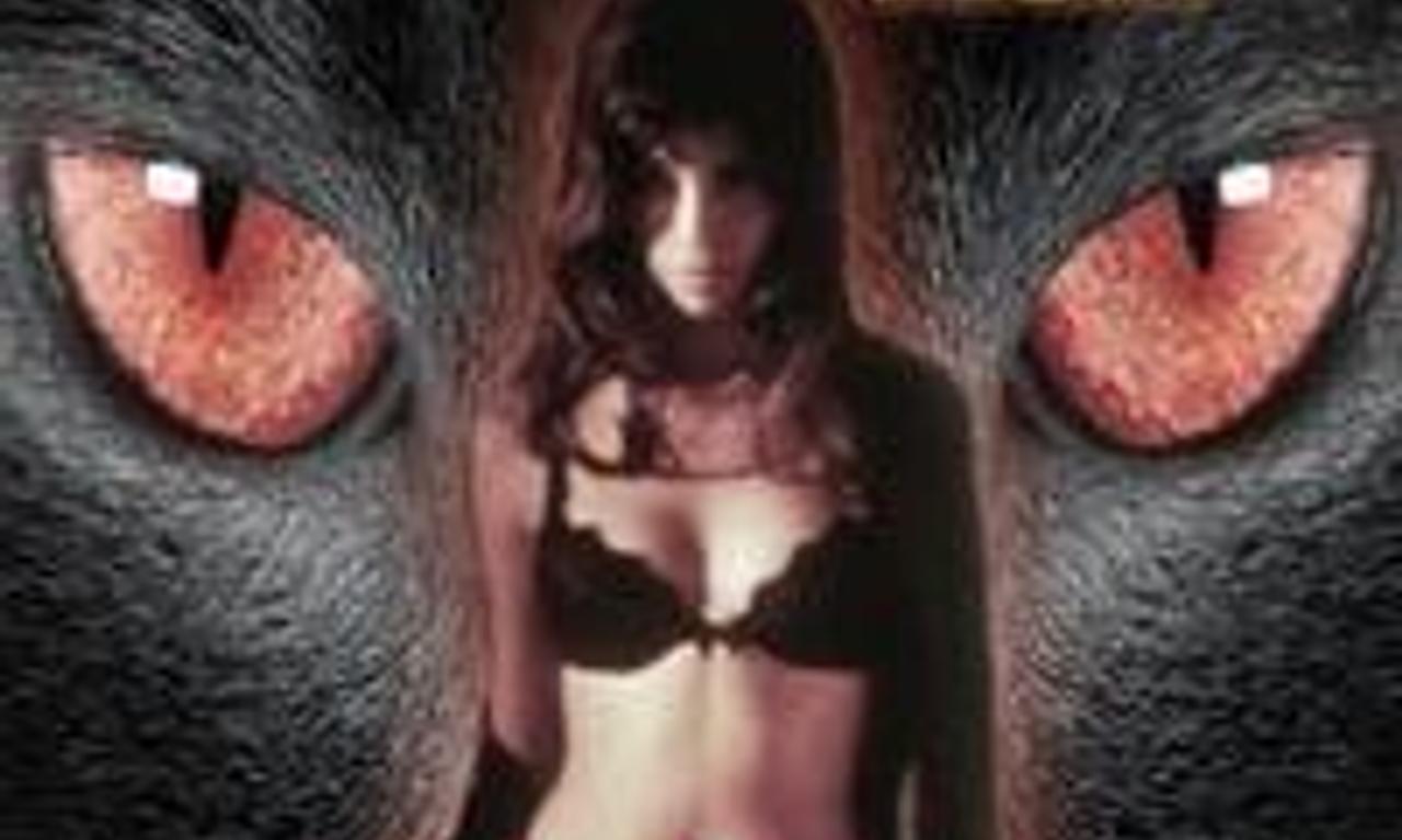 header image for Serpent's Lair