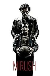 Mirush