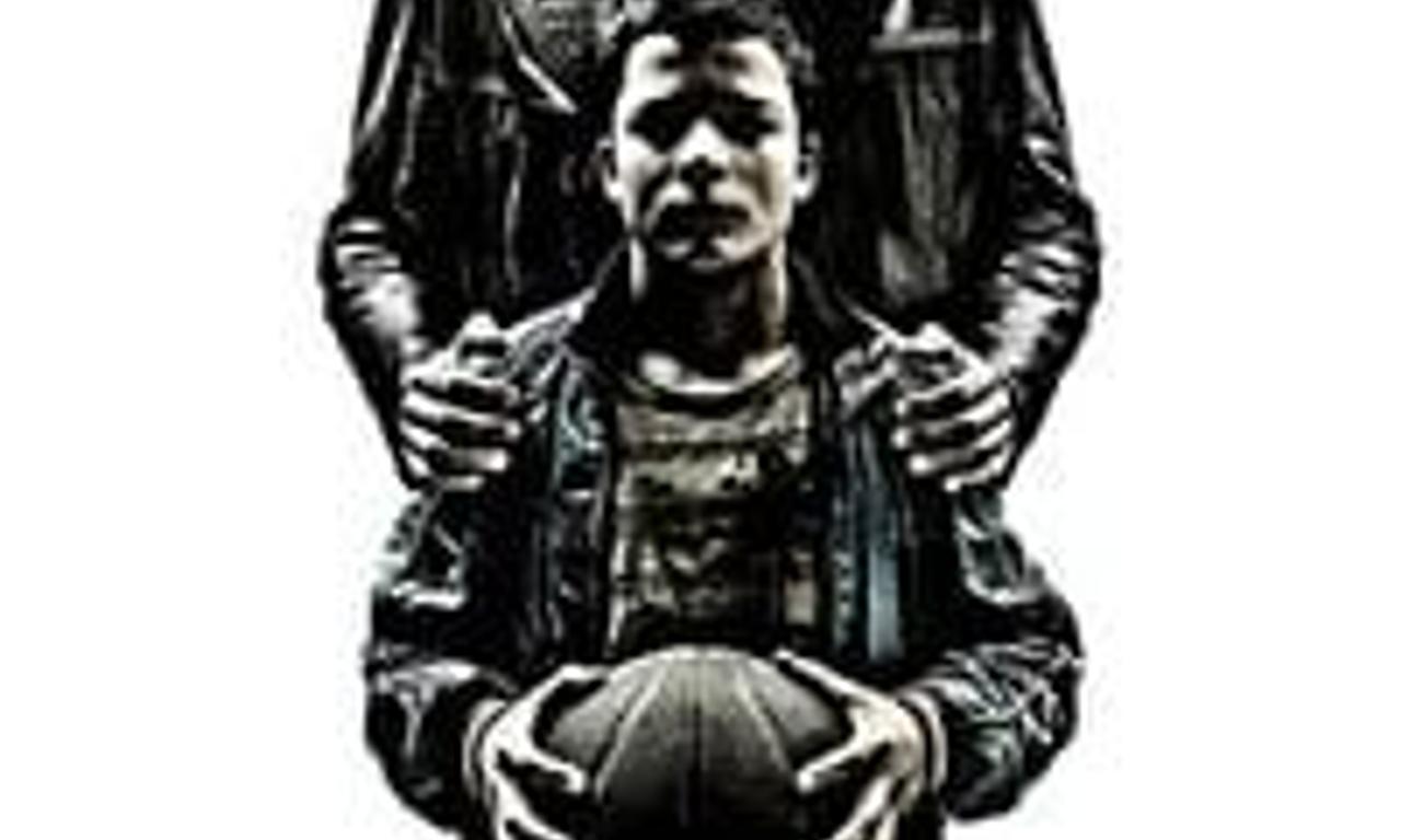 header image for Mirush