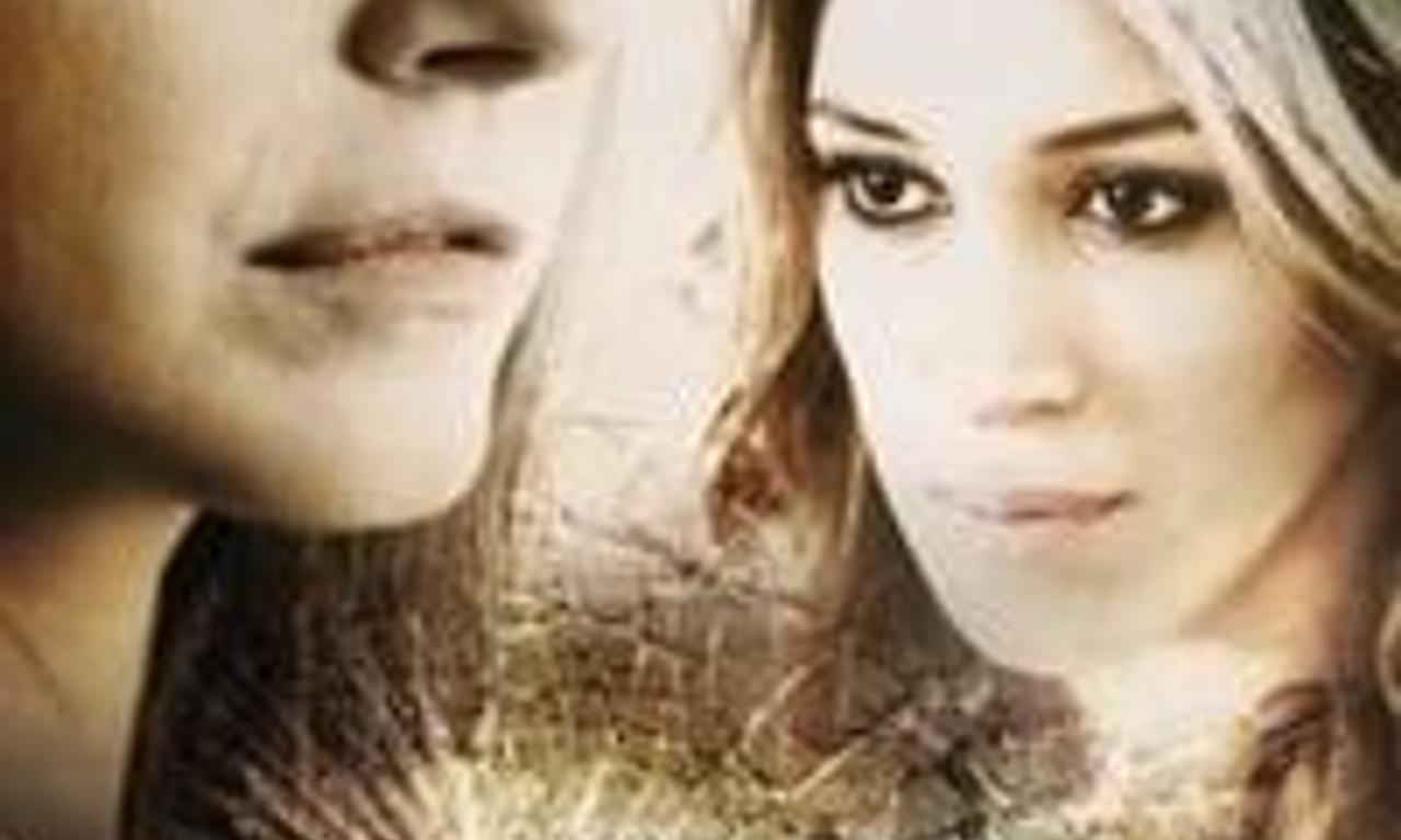 header image for Home Invasion