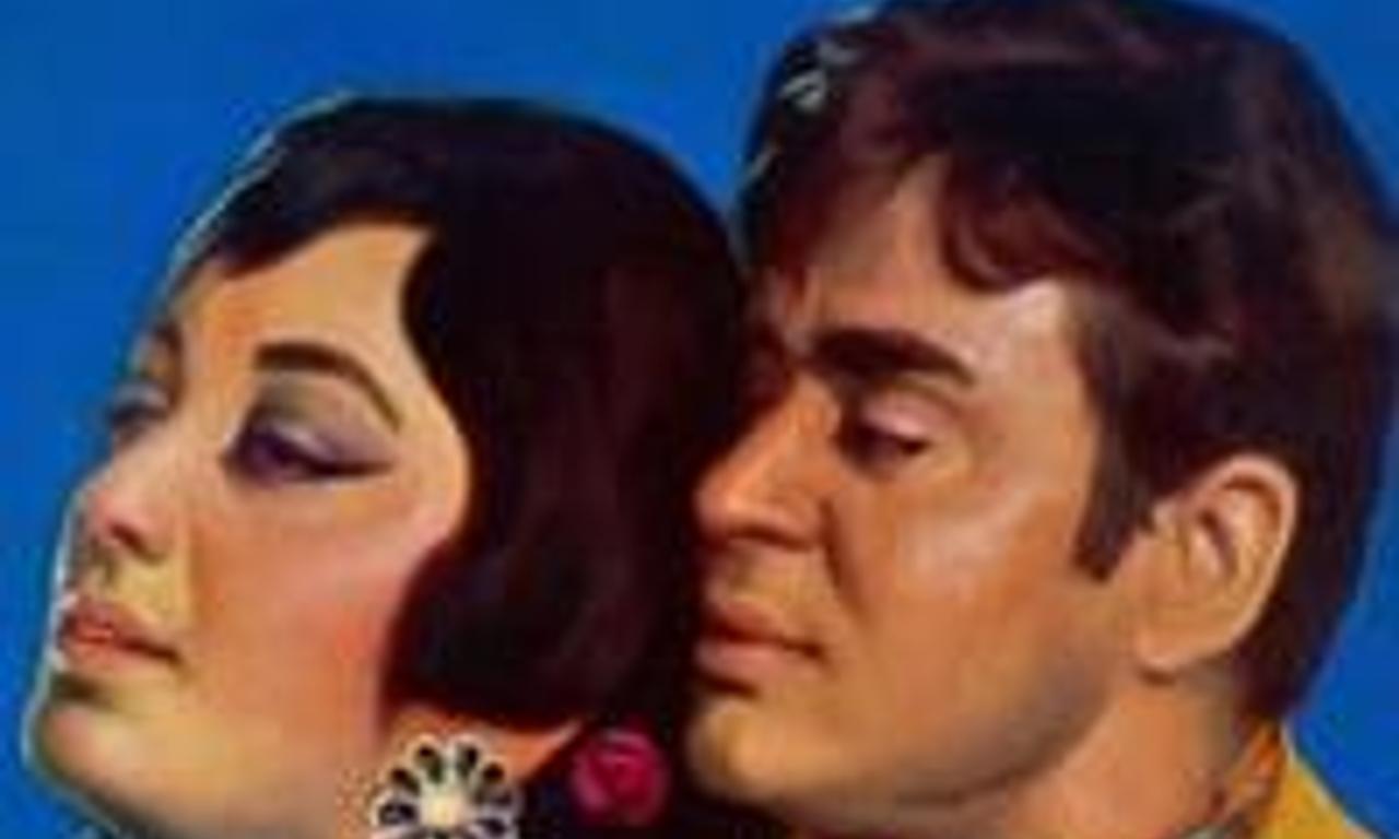 header image for Aap Aye Bahaar Ayee