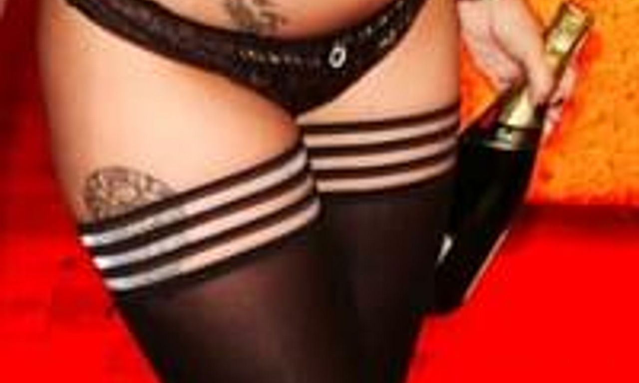 header image for Escorts