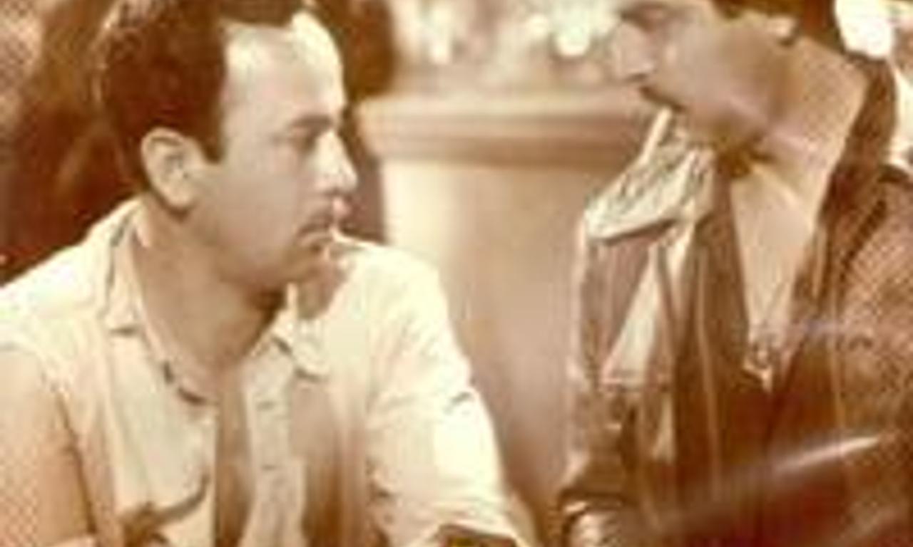 header image for The Poulterer Hawk