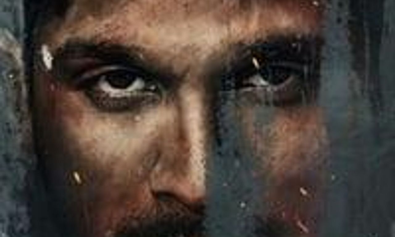 header image for Naa Peru Surya - Naa Illu India