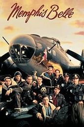 Memphis Belle