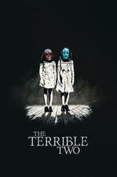 The Terrible Two