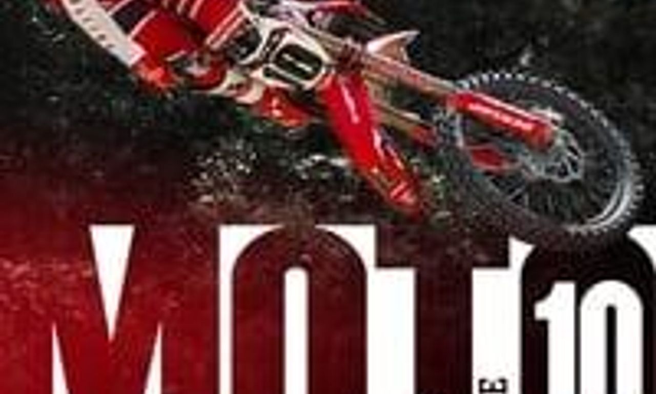 header image for Moto 10: The Movie