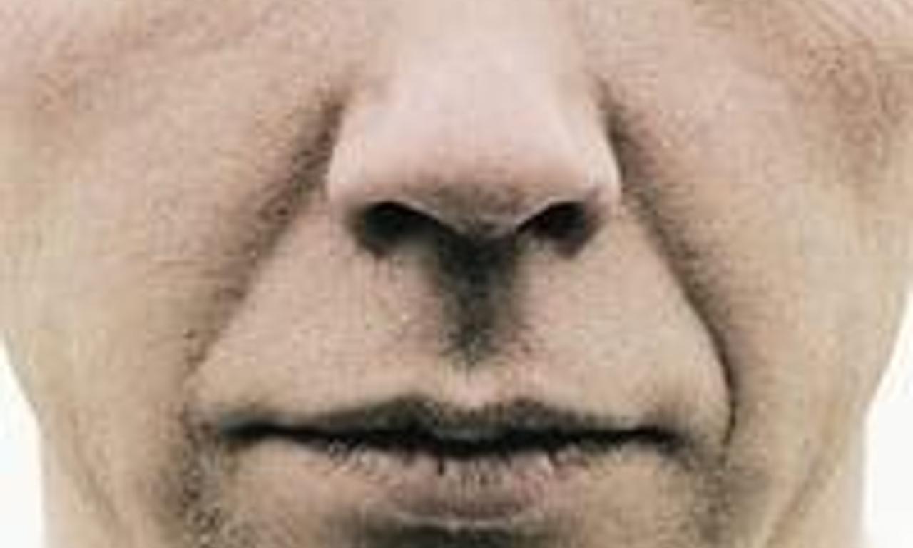 header image for Day and Night