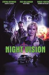 Night Vision