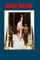 The Hanoi Hilton